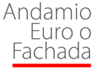 andamio_euro