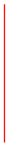 line_2
