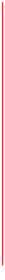 line_2