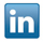linked_in