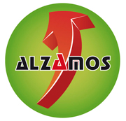 logo_alzamos