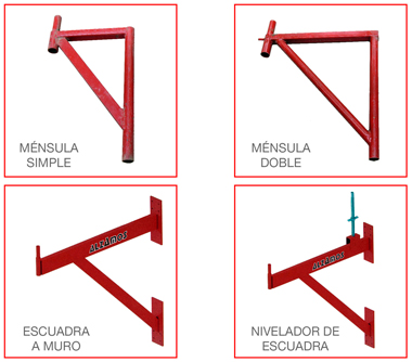 accesorios_euro_2