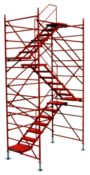 torre_escala_1