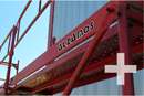 galeria_5