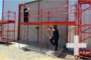 galeria_10