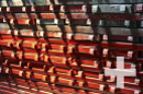 galeria_15