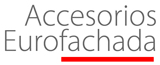 accesorios_euro_1