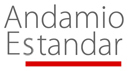 andamio_std