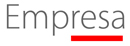 la_empresa